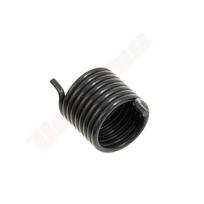Starterio spyruoklė Husqvarna 137E / 142E / 235E / 240E EPS 530 02 11-80
