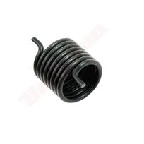 Starterio spyruoklė Husqvarna 350E EPS 537 42 34-01