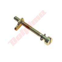 Grandinės įtempėjas Husqvarna 137 / 141 / 142 530 01 58-26 / 530 01 61-10 / 530 03 85-93