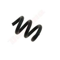 Kuro žarnelė Husqvarna 350 SNAIL 503 57 76-02