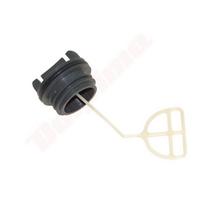Kuro bakelio dangtelis Husqvarna 137 530071266