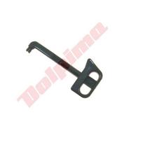 Oro sklendės valdymo svirtis Husqvarna 61 501 52 79-02
