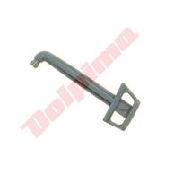 Oro sklendės valdymo svirtis Husqvarna 365 503 62 77-01