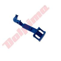 Oro sklendės valdymo svirtis Husqvarna 350 503 86 96-01
