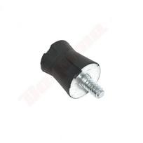 Amortizatorius Husqvarna 288 501 81 47-01 / 501 81 47-02