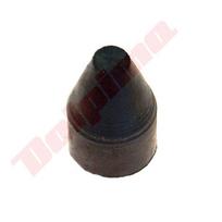 Amortizatorius Husqvarna 137 530 02 99-84 BUMPER