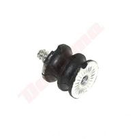 Amortizatorius Husqvarna 137 530 02 98-70