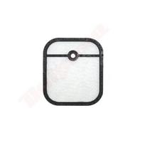 Oro filtras HUSQVARNA REDMAX 528 07 47-01 89x78x9
