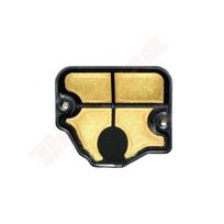 Oro filtras HUSQVARNA 137, 142 Veltinis 530 02 98-11