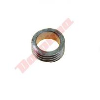 Alyvos siurblio sliekratis Husqvarna 137 / 142 530 02 98-33