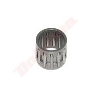 Adatinis guolis 14,5x15x12 HUSQVARNA 365 503 43 20-01