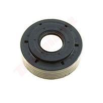 Riebokšlis Husqvarna 350, 15x39x15,9 mm, 503 93 23-02