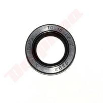 Riebokšlis Husqvarna 152RB L 531 00 77-51, 15x25x7 mm