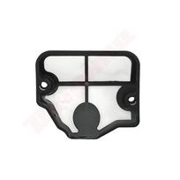 Oro filtras HUSQVARNA 137, 142 Nailoninis 545 05 78-01