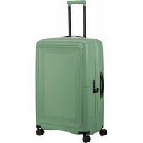 Didelis lagaminas American Tourister Dashpop D Žalias (Iceberg Green)