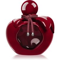 NINA RICCI Rouge Crush Parfumuotas vanduo moterims 80 ml