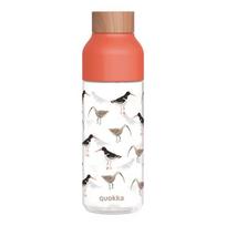 „Quokka Ice“ – „Ecozen“ vandens buteliukas 720 ml (paukščiams)