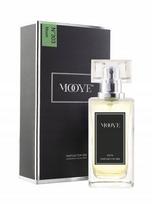 Kvepalai Mooye Moon Nr.303 PP vyrams, 50 ml