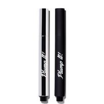 Plump It! - No Needles Lip Filler Kit Transparent 2 x 3 ml