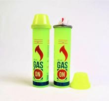 Dujos žiebtuvėliams, 90 ml, 2 vnt