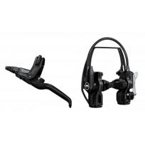 Magura HS22 hidraulinis stabdis | V-Brake | Evo2 Mount