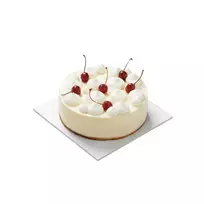 Tortas su maskarpone PAGAMINTA IKI