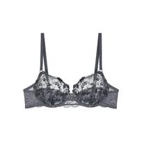 Liemenėlė moterims Sensual Spotlight W 00DK