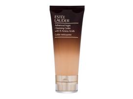 Veido prausiklis Estée Lauder Advanced Night Repair, 100 ml