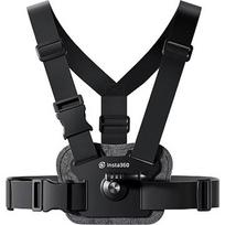 Insta360 Chest Strap CINSTAV/E