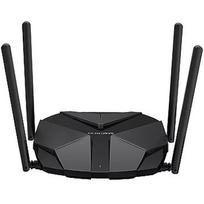 Mercusys MR85X AX3000 Dual-Band Wi-Fi 6 Router | MR85X