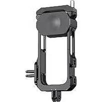 Insta360 ACTION CAM ACC UTILITY FRAME/X3 CINSBAQF CINSBAQF