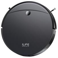 ILIFE V10 robotas dulkių siurblys