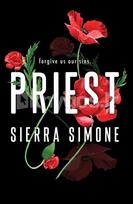 Priest - Sierra Simone