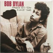 Bob Dylan - House Of The Risin' Sun (vinilinė plokštelė, LP)