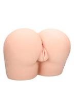 Masturbatorius SLT XXL Doggy Style