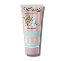 Dantų pasta Dr. Bauer's First Love Sweet Berries, 50 ml