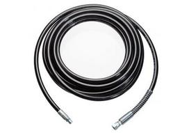 Aukšto slėgio žarna Wagner HEA Control Pro Airless