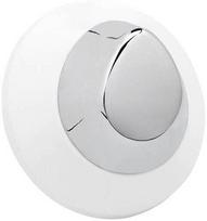Silkn Pure Blue SCPR1PEUM001