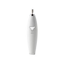 Jata JBSM1200