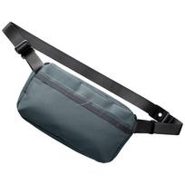 uniq Crossbody bag Denver 5L blue