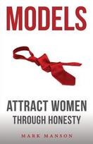 Models - Mark Manson