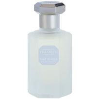 Lorenzo Villoresi Teint de Neige tualetinis vanduo Unisex 50 ml