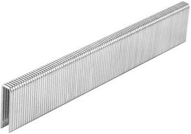 Neo Tools Cinkuotos kabės pneumatiniam segtukui (14-570), GA18, 90 tipas (4K), ilgis 22 mm, 4000 s