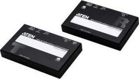 Aten AV signalo perdavimo sistema VE1830 4K HDMI HDBaseT Lite plėstuvas