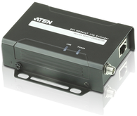 Aten ATEN VE601T DVI HDBaseT-Lite Extender Zender AV signalo perdavimo sistema