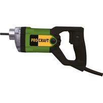 Elektrinis vibratorius Procraft CV120, 1200 W