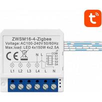 Avatto ZWSM16-W4