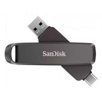 Sandisk Extreme PRO Dual Drive 1TB