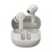 QCY HT15 ANC white
