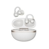 QCY Crossky C50 white